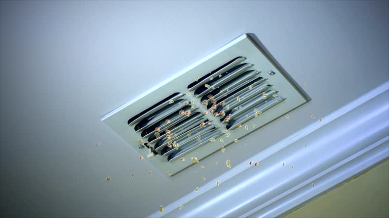  South Williamsport, PA Airduct Cleaning Pros