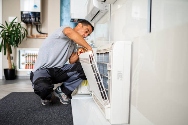 Best Affordable HVAC Duct Cleaning  in South Williamsport, PA