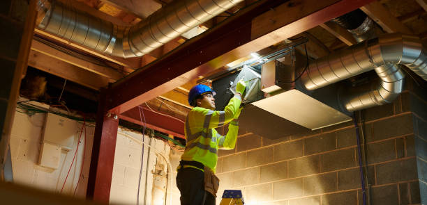 Best Affordable Duct Cleaning Services  in South Williamsport, PA