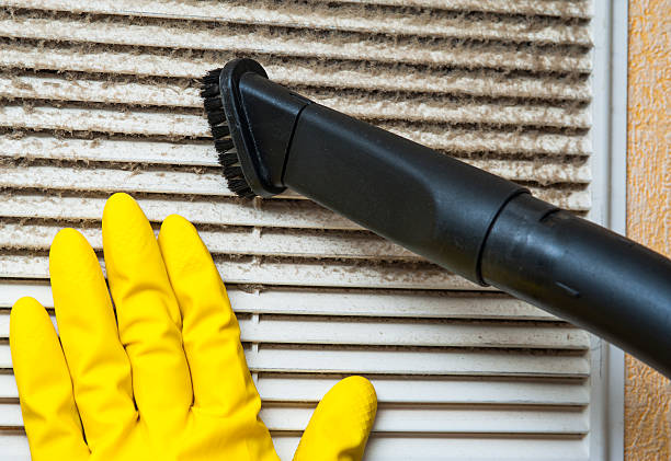 Best Residential Air Duct Cleaning  in South Williamsport, PA